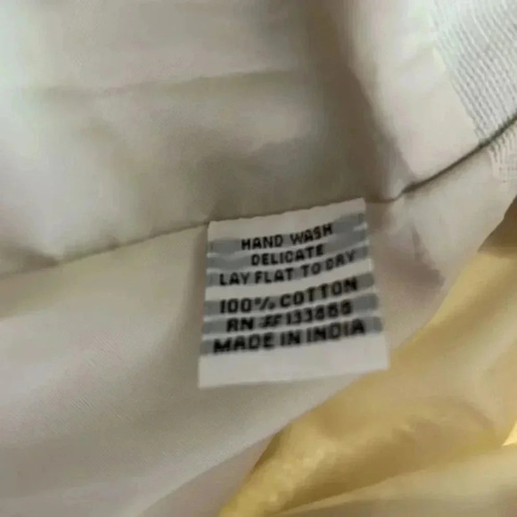 Southern Frock size XS designer pant jacket - Picture 4 of 5